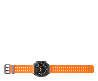 Samsung Galaxy Watch Ultra (2025) Tytanowy Szary LTE - 1344364 - zdjęcie 4